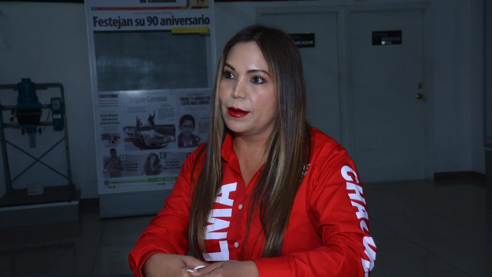 ZULMA CHACON DEL PRI (3)